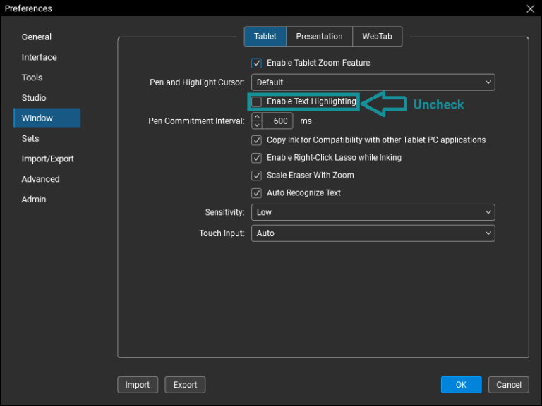 Highlighting Using 5 Different Methods – Bluebeam Tips and Tricks