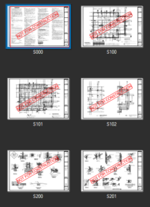 Paste To Multiple (or All) Pages – Bluebeam Tips And Tricks